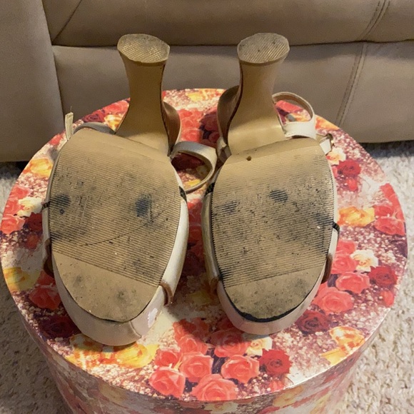 K.I.S. heels - Picture 8 of 10